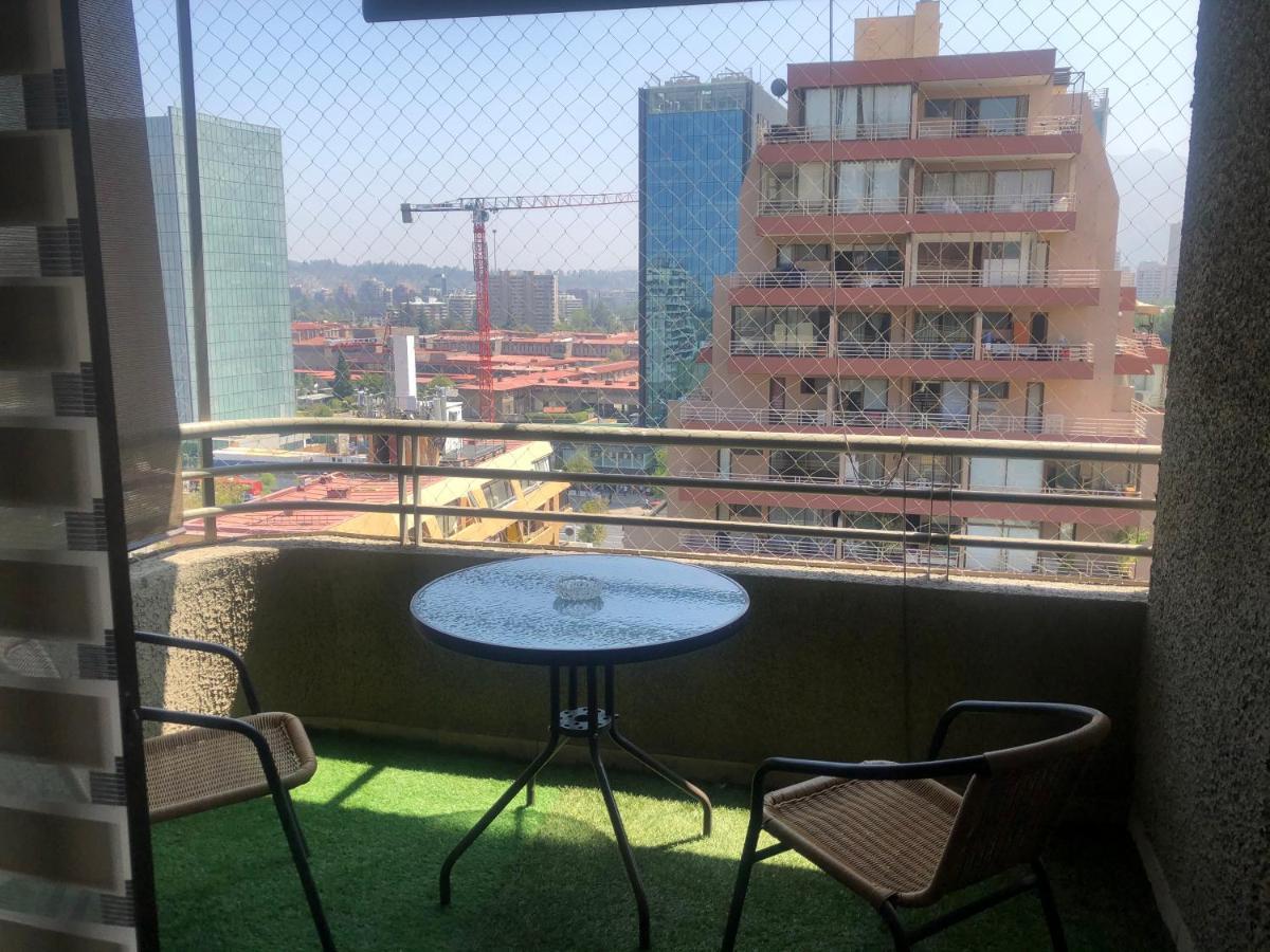 Departamento Condes-esc Militar *