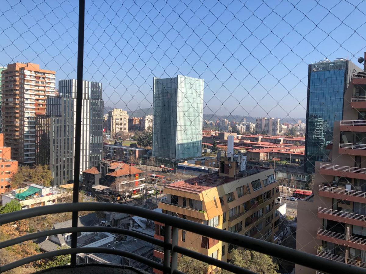 Departamento Condes-esc Militar