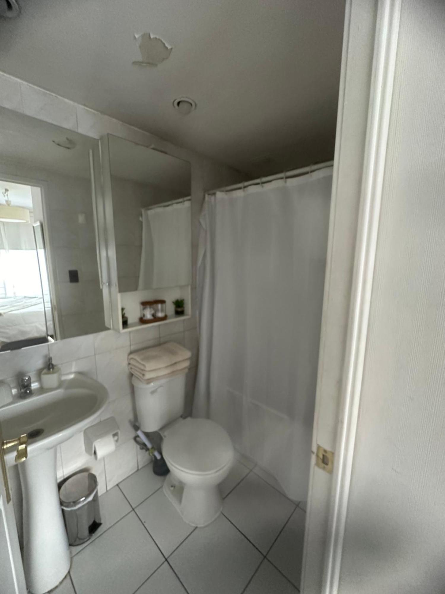 Apartamento Departamento Condes-esc Militar *