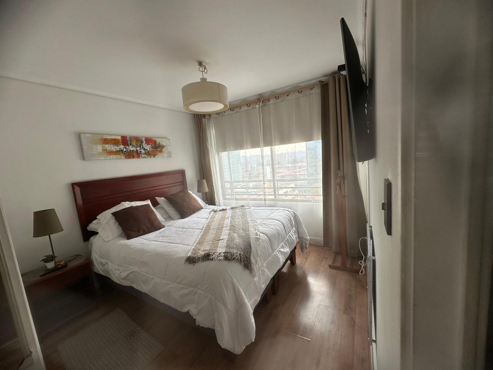 Departamento Condes-esc Militar